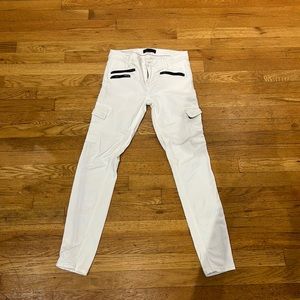 Women’s sanctuary skinny jeans